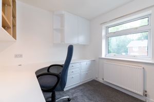 study- click for photo gallery